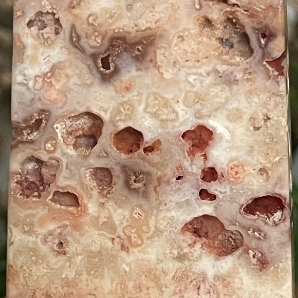 Crazy Lace Tower 4.5" - Picture 8 of 9